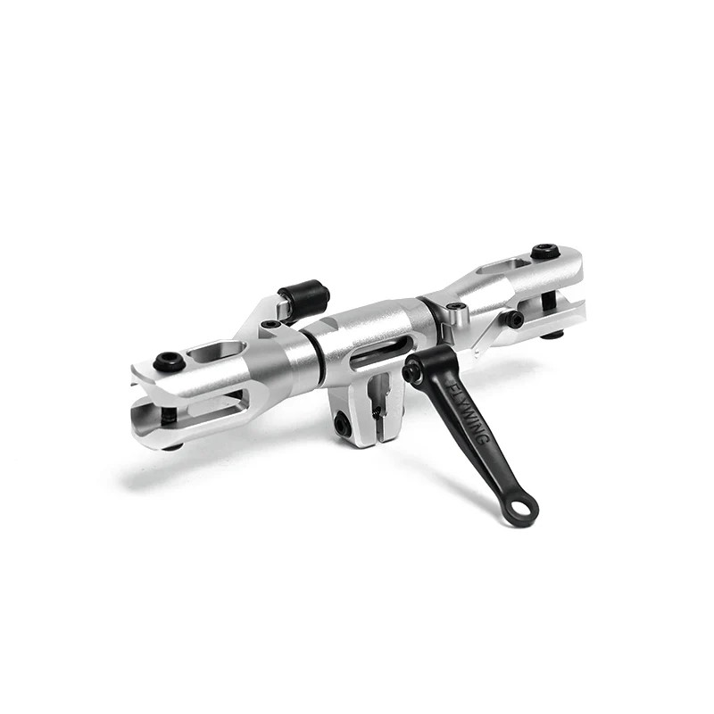 FLY WING CABEZA DE ROTOR COMPLETA FV333-FW450L V3