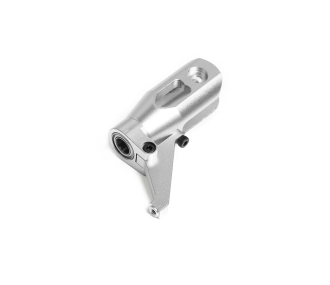 FLY WING BLADE SUPPORT (1) FV-332 FW450L V3