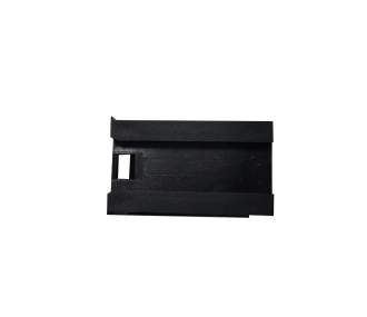 SUPPORTO ALARE FLY ESC FL448