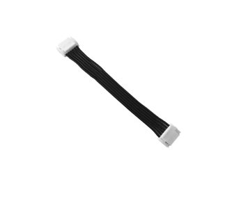 FLY WING FW450L KABEL GPS V2.5 FL454