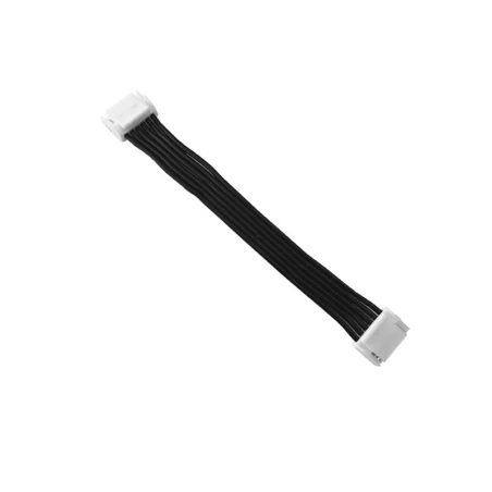 FLY WING FW450L CABLE GPS V2.5 FL454