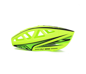ALA VOLANTE FW450L FUSELAJE V3 FV324