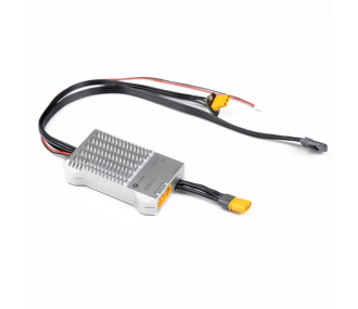 FLY WING VARIATOR 6S FV318