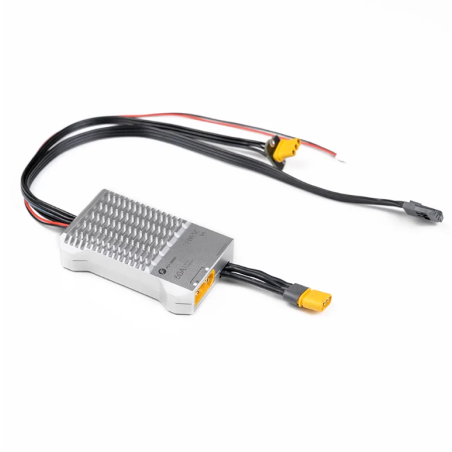 FLY WING VARIATOR 6S FV318