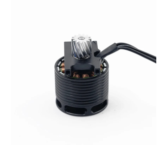 FLY WINF HAUPTMOTOR FV316