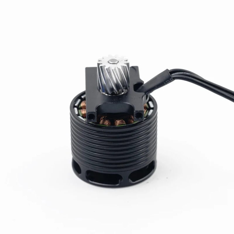 FLY WINF MAIN MOTOR FV316