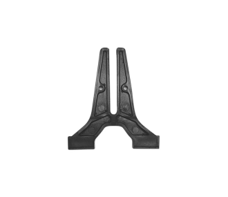 FLY WING GUIDE PLATEAU FV311
