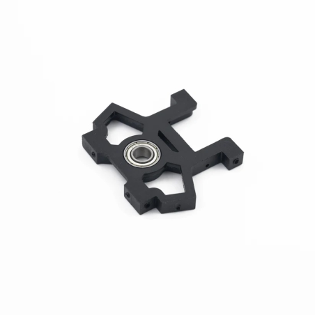 FLY WINF SUPPORT GUIDE ROTOR SHAFT FV308