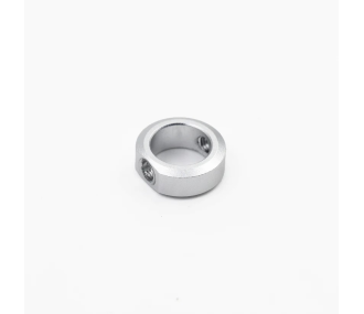 ANELLO DI FISSAGGIO DELL'ALA VOLANTE FV307