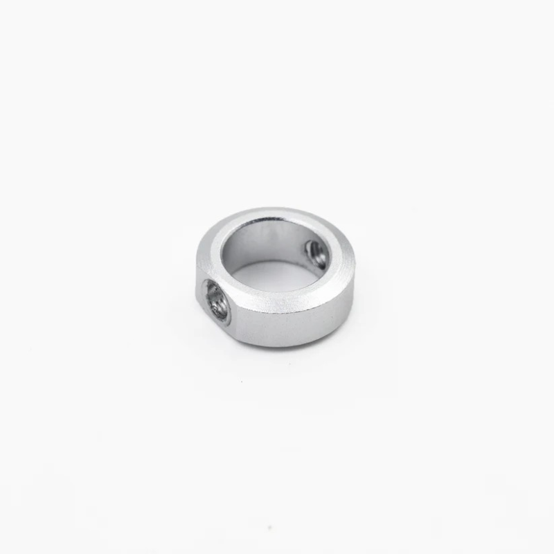 FLY WING BAGUE D ARRET FV307