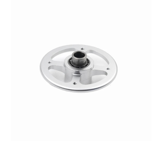 FLY WING SUPPORT COURONNE AVEC ROUE LIBRE FV306