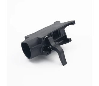 FLY WING SUPPORT TUBE DE QUEUE FV304