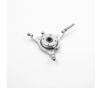 PIATTO OSCILLANTE PER ALA VOLANTE FV303