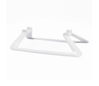 CARRELLO DI ATTERRAGGIO FLY WING FV321