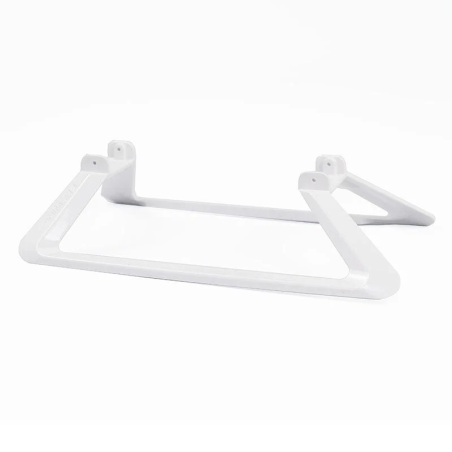 FLY WING LANDEZUG FV321