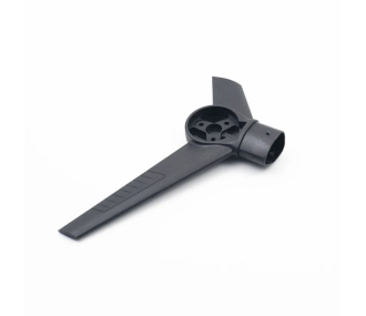 FLY WING SUPPORT HECKMOTOR FV312
