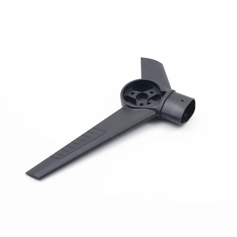FLY WING SUPPORT HECKMOTOR FV312