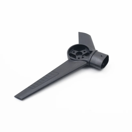 FLY WING SUPPORT MOTEUR DE QUEUE FV312