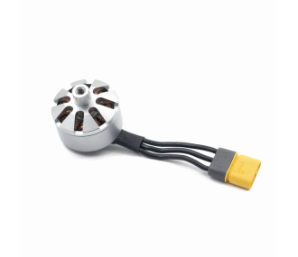 FLY WING TAIL MOTOR FV317