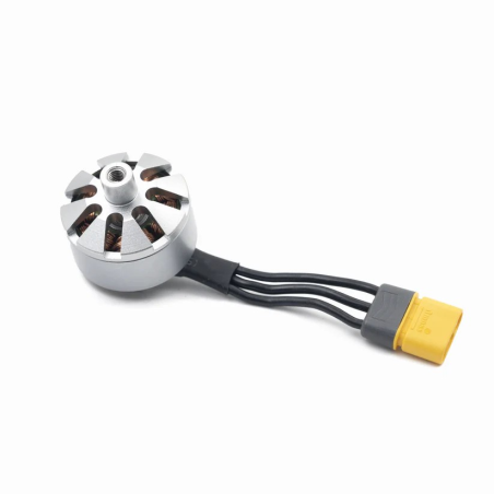 FLY WING MOTEUR DE QUEUE FV317