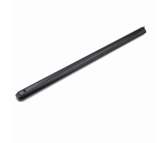 FLY WING TUBE DE QUEUE FV314