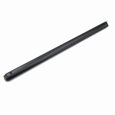 FLY WING TUBE DE QUEUE FV314