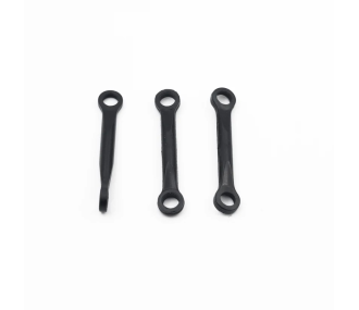 FLY WING PUSHRODS PLATEAU FV309