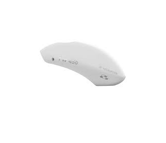FLY WING FUSELAGE WHITE 450 V2.5 FL436