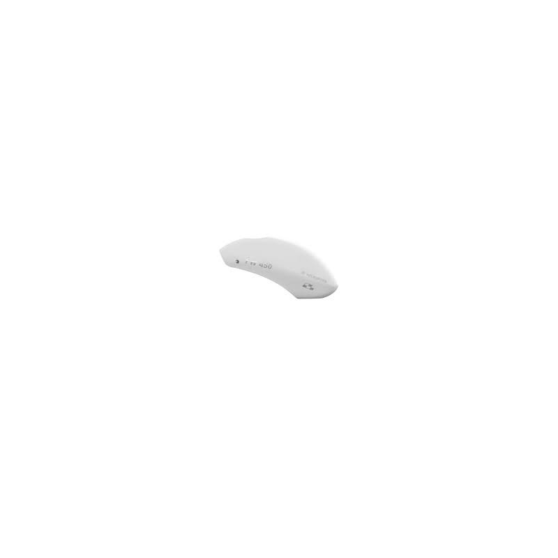 FLY WING RUMPF WEISS 450 V2.5 FL436