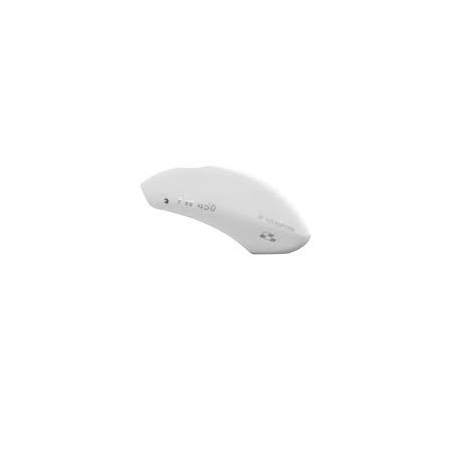 FLY WING RUMPF WEISS 450 V2.5 FL436