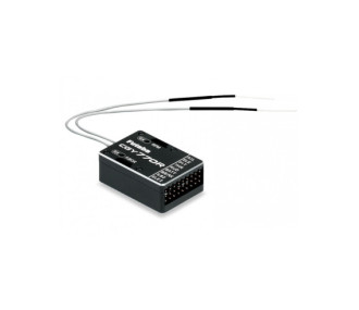 Gyroscopes - Gyroscope GY520 Futaba - FLASH RC