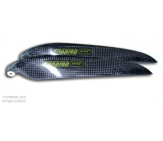 VITAPROP CARBONO PLEGABLE 8x5