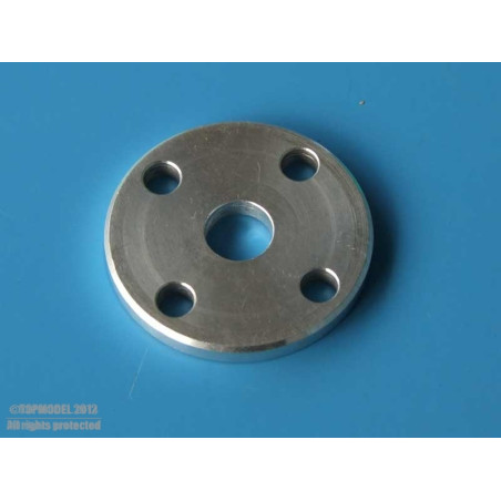 Propeller washer DLE120 1pc
