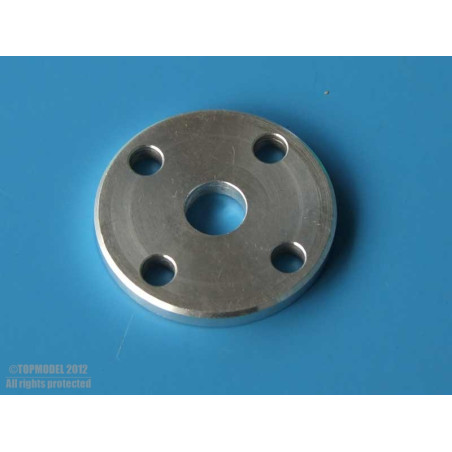 Propeller washer DLE30 1pc