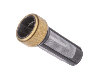 FILTRO KAVAN 50 MICRON