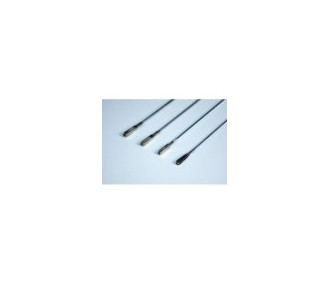KWICK LINK M2 130MM+ESTRICH (S12)