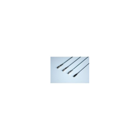 KWICK LINK M2 130MM+CHAPE (S12)