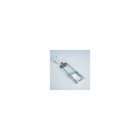 KAVAN TRAIN AVANT DOUBLE ORIENTABLE D3