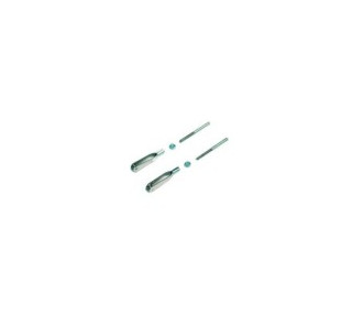 METALL-ESTRICH M2+BIT 1.2MM(S10)