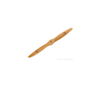 HELICE SPORT HETRE 10X08