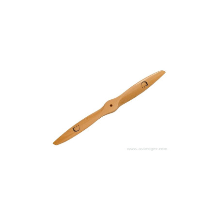 HELICE SPORT HETRE 10X08