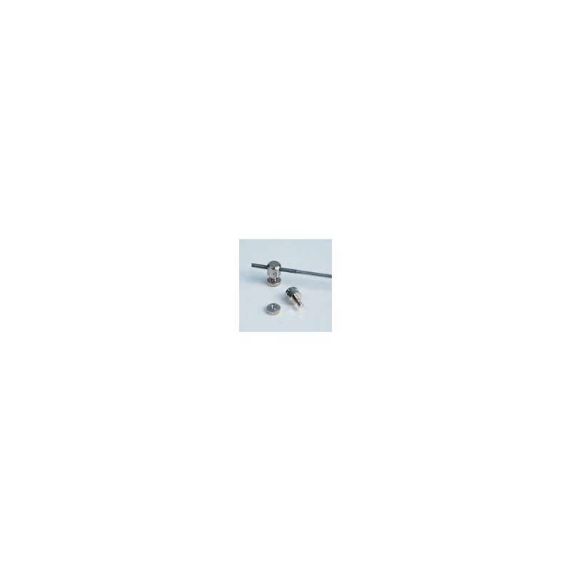 ATTACHES RAPIDES 2-56 (S2)