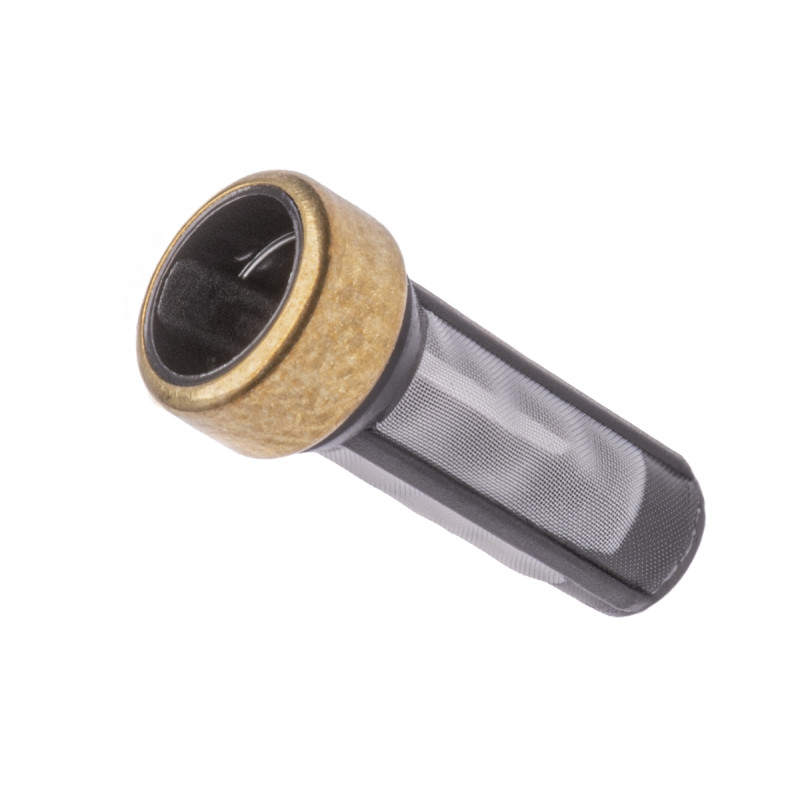 copy of FILTRO KAVAN 50 MICRAS
