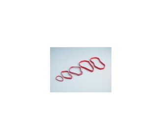 ELÁSTICOS DE GOMA 40X6MM(S10)