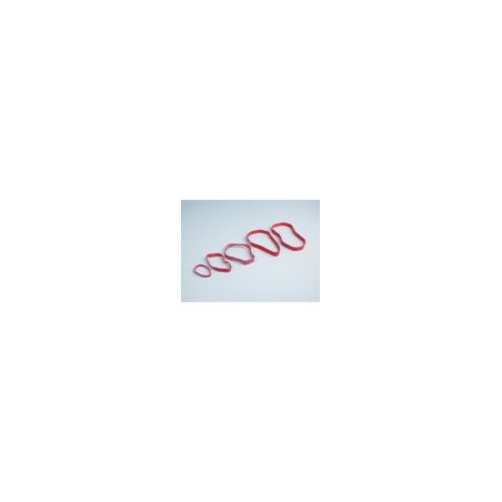 ELASTICI IN GOMMA 40X6MM (S10)