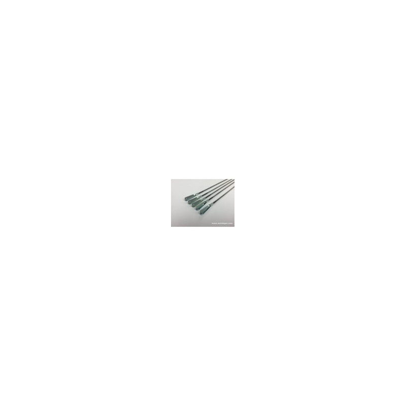 KWICK LINK M2 200MM+CHAPE (S12)