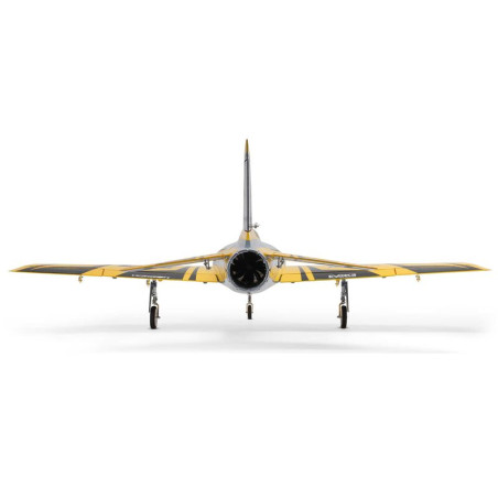 Habu XS (eXtra Sport) 80 mm EDF PNP