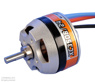 copy of XPower XC2808/34