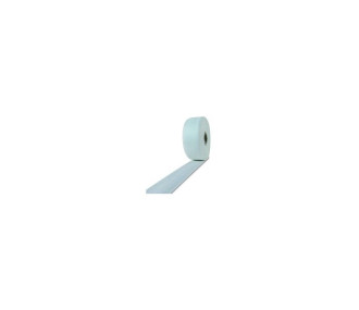 Ruban Tissu de verre 225g/m² 20m x 60mm