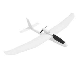 Motoplaneur Kavan Beta 1400 KIT - FLASH RC